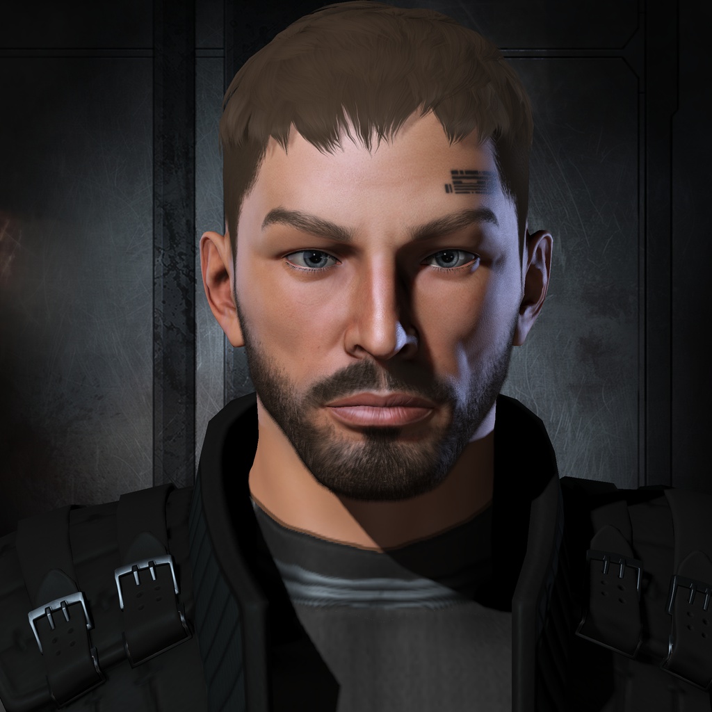 Nemius Zmajko