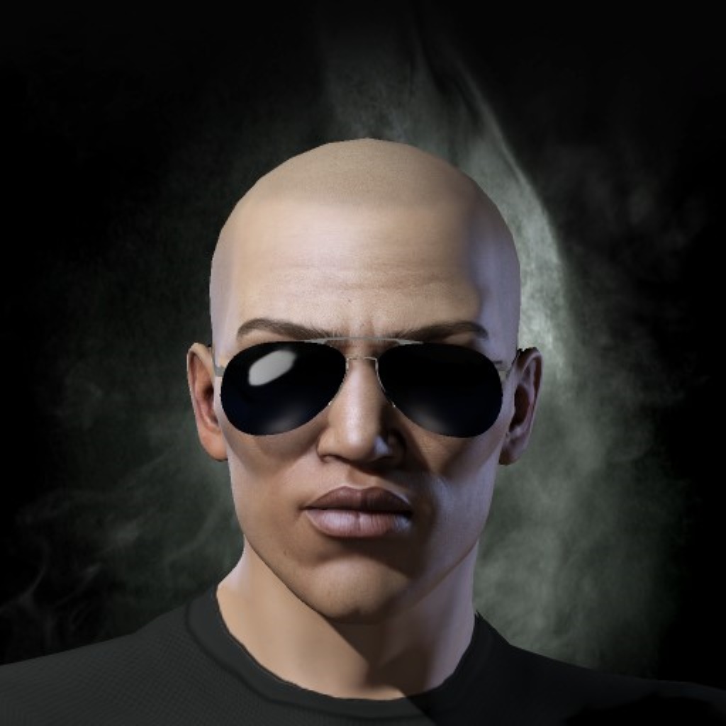DADErus