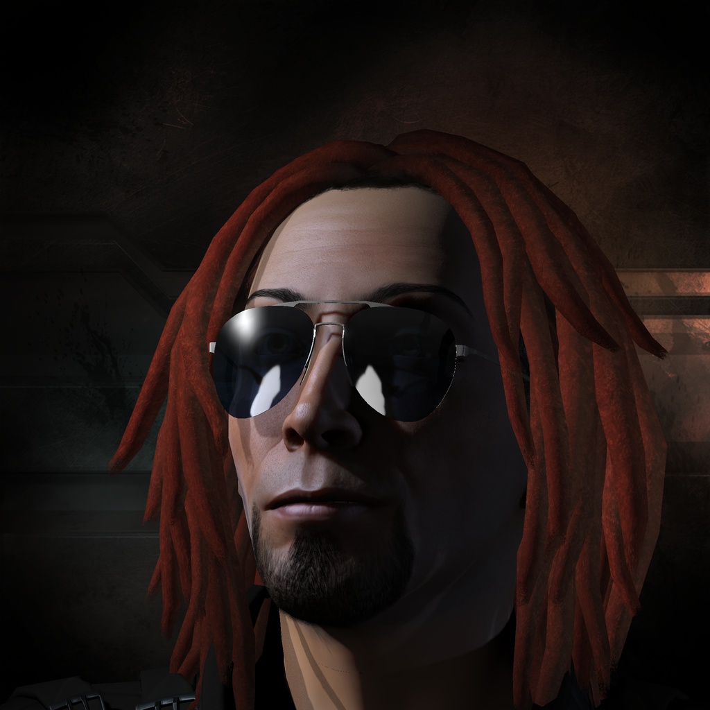 Zettler