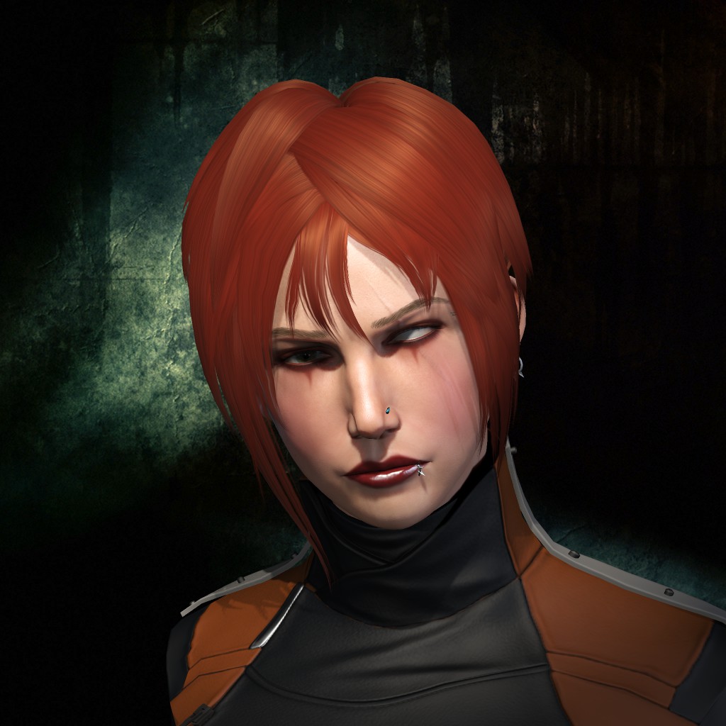 Eleniel Alleile