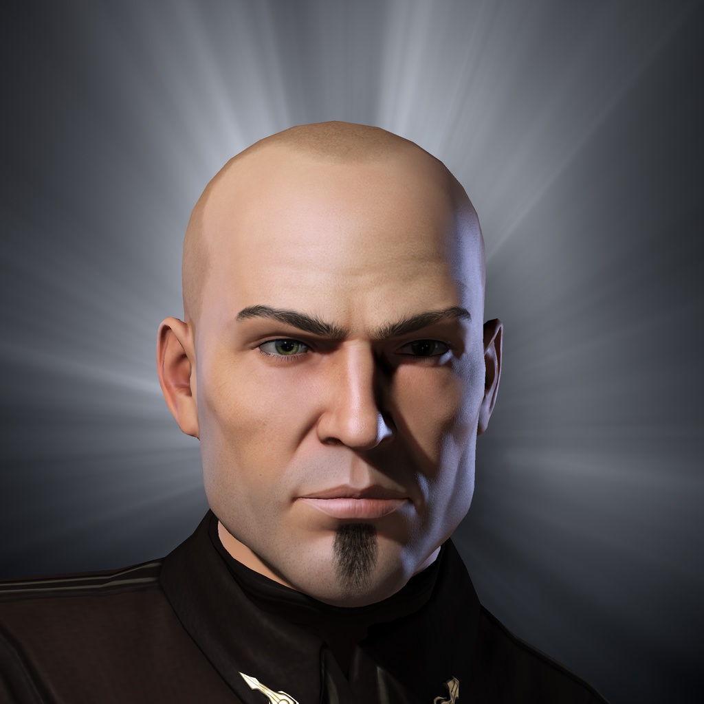 Migrad Nathruk