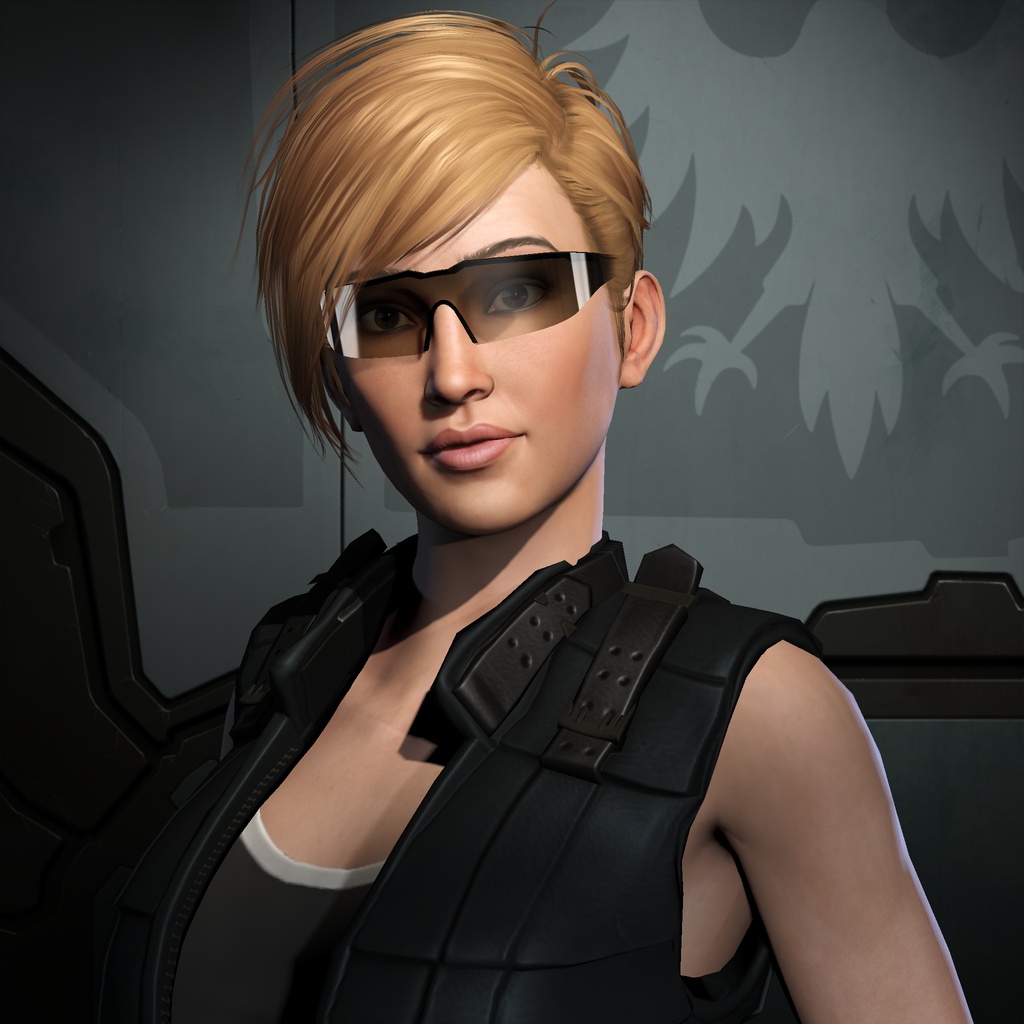 Elektra Sunshine