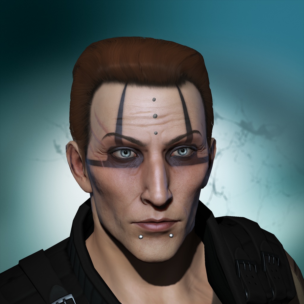 Kalervo Sinervo