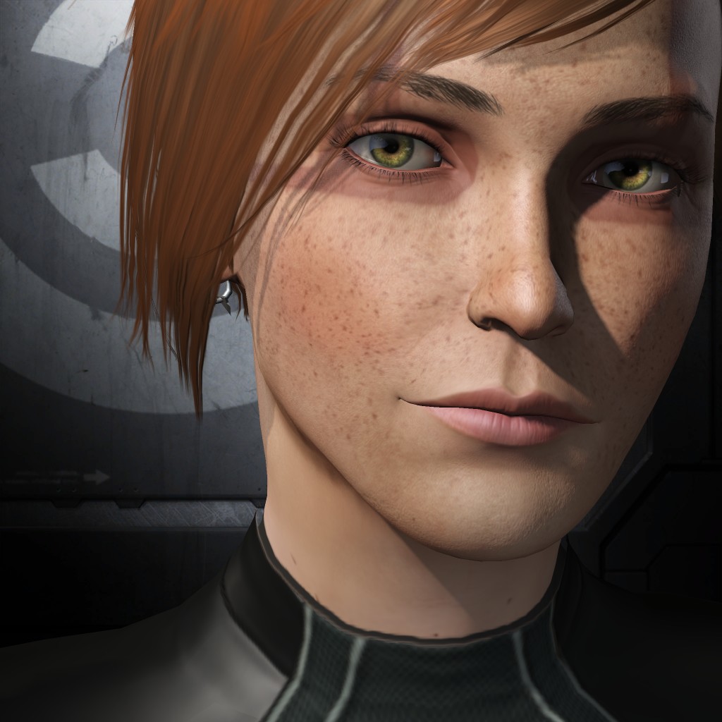 Una Nytia Owen