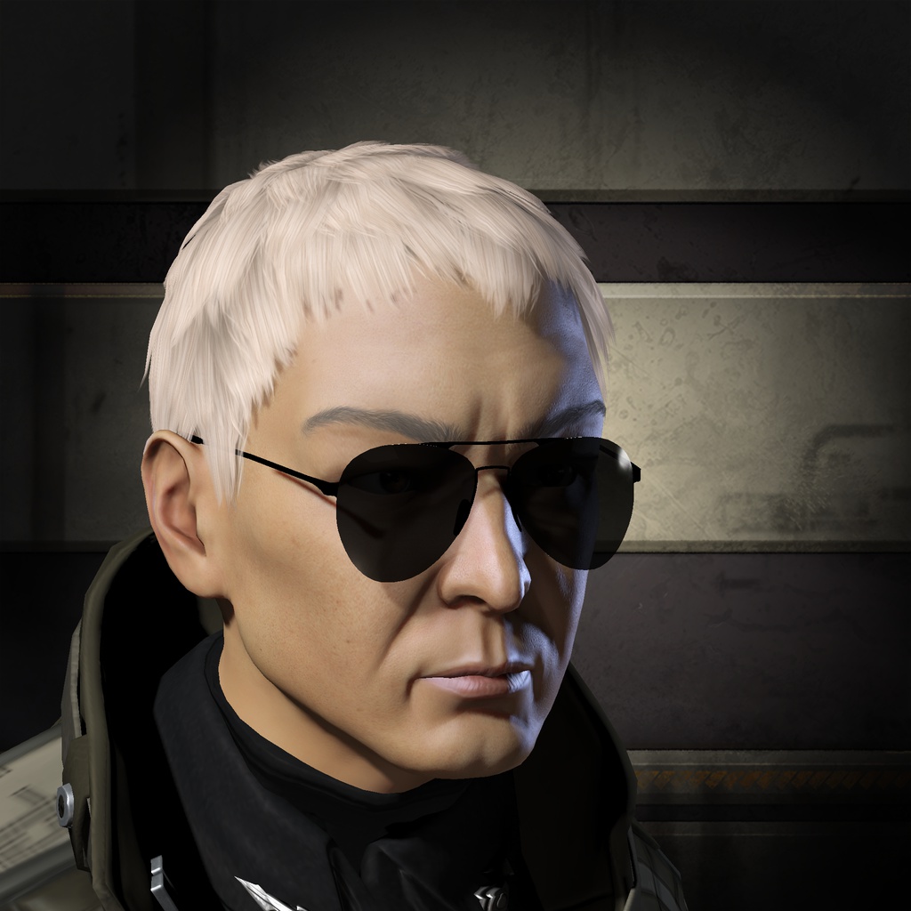 Turep Ichinumi