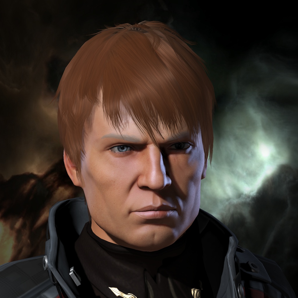 Aurelclone Thirtyone