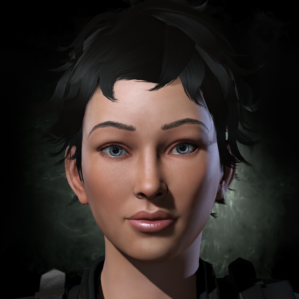Celeste Dixie