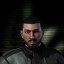 darkness rising Preldent darkness rising Preldent