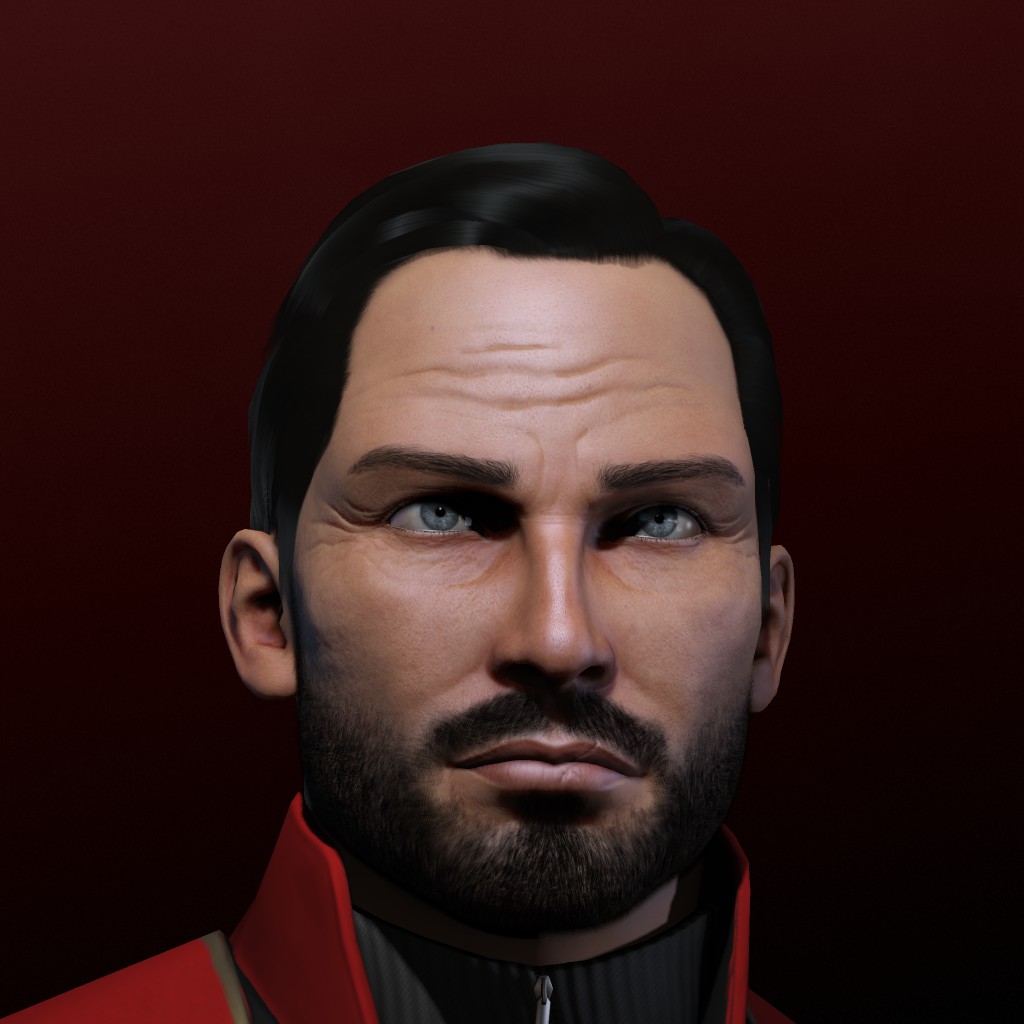 Gunnar Amundsen