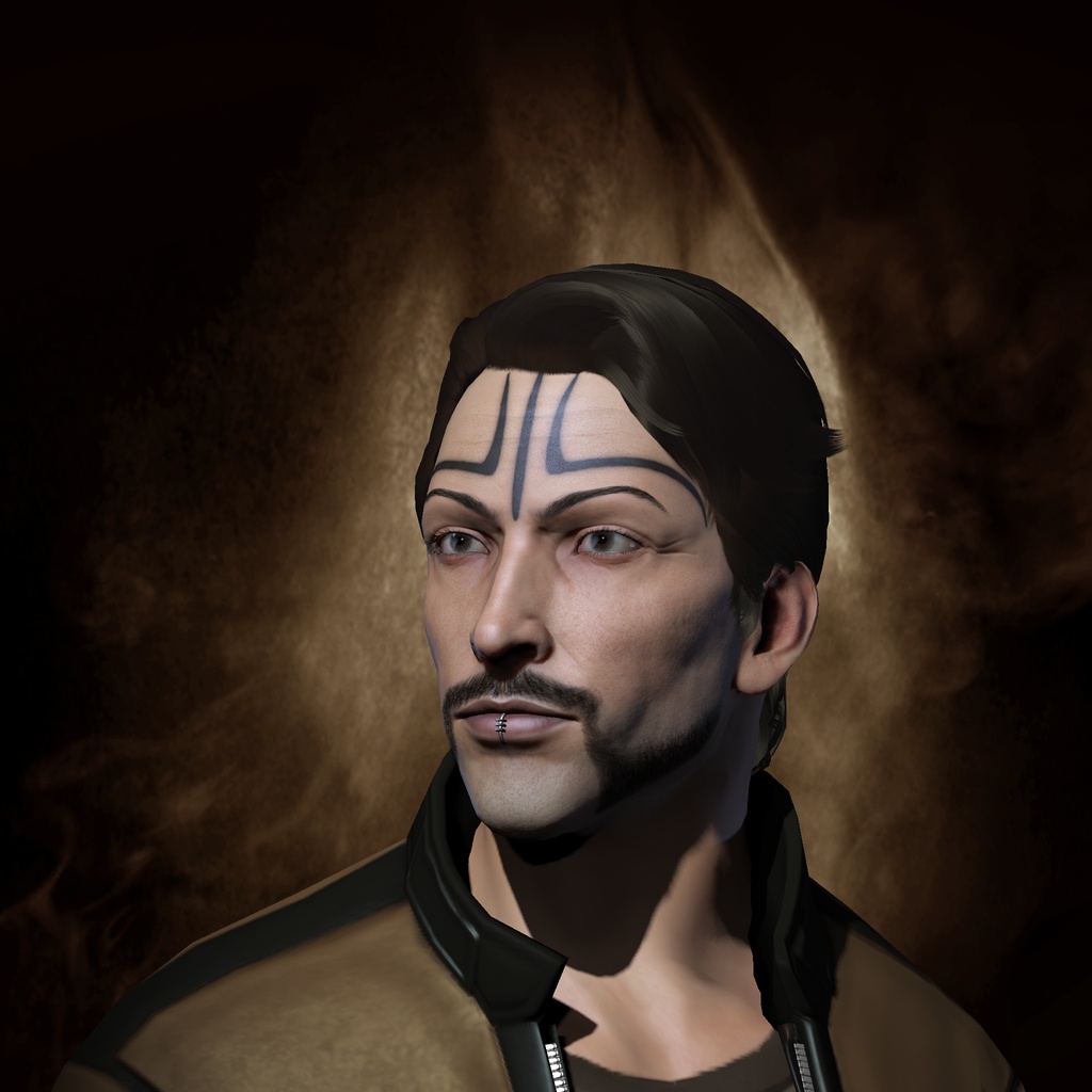 Galatar Aldurald