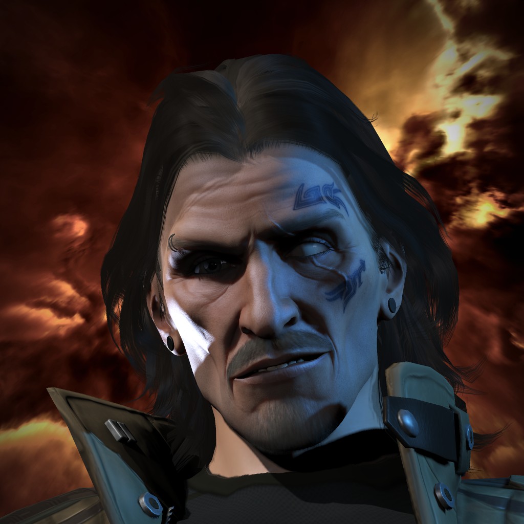 Friendo Raholan