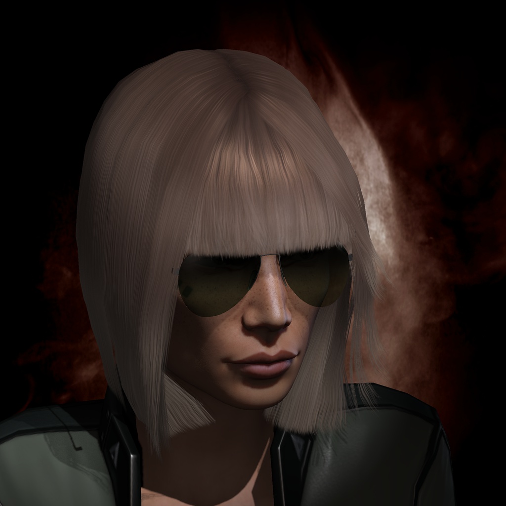 Draka Tanka