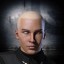 FrostytheHitman FrostytheHitman