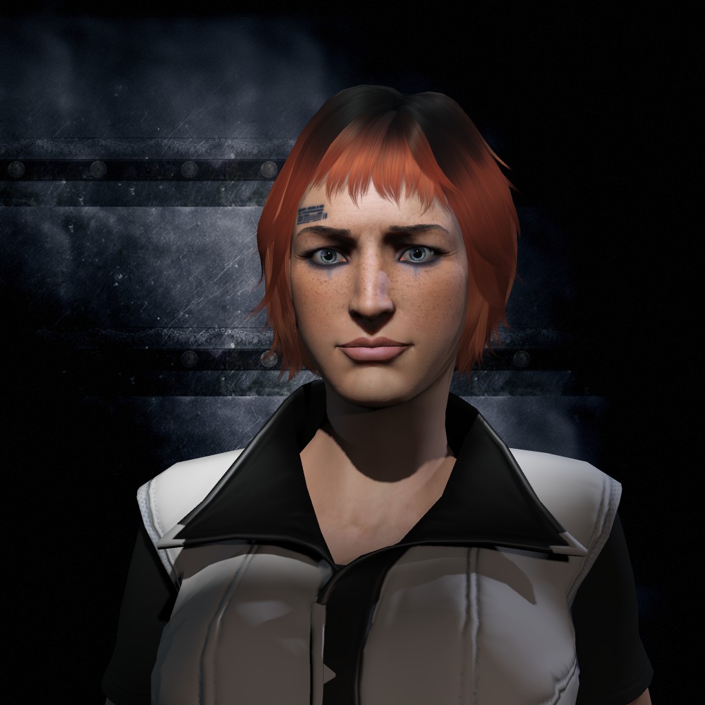 Cortana Muutaras