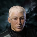 Durass Dromyhethe