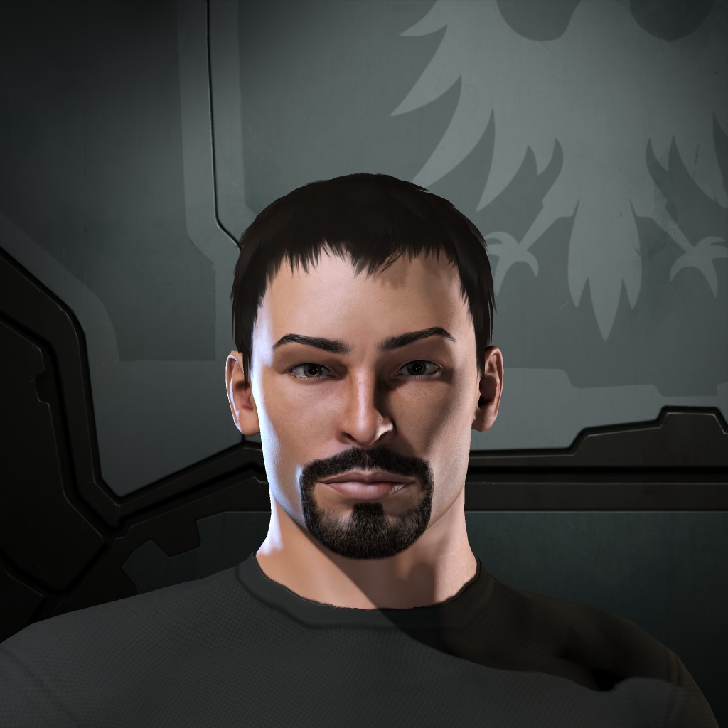 Seph Prime