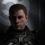 Reaver Benitz Reaver Benitz