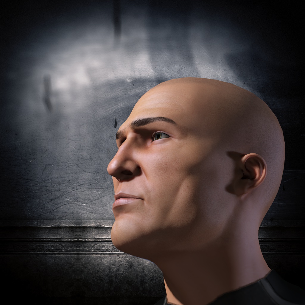 Goner Nolm