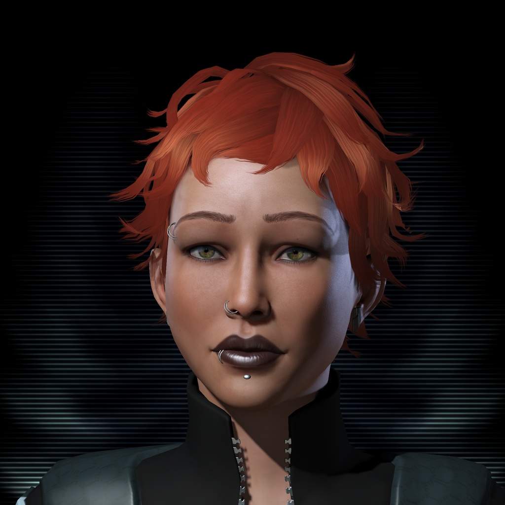 Lyaris