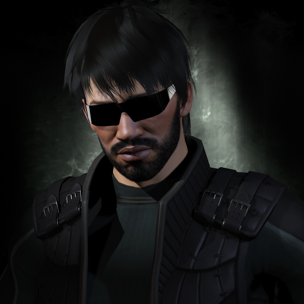 Athur Pendragon