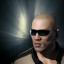 Maximus Reborn Maximus Reborn
