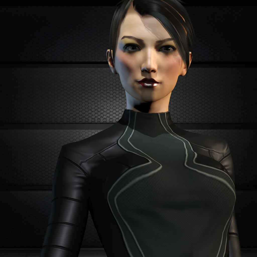 Nori Kei