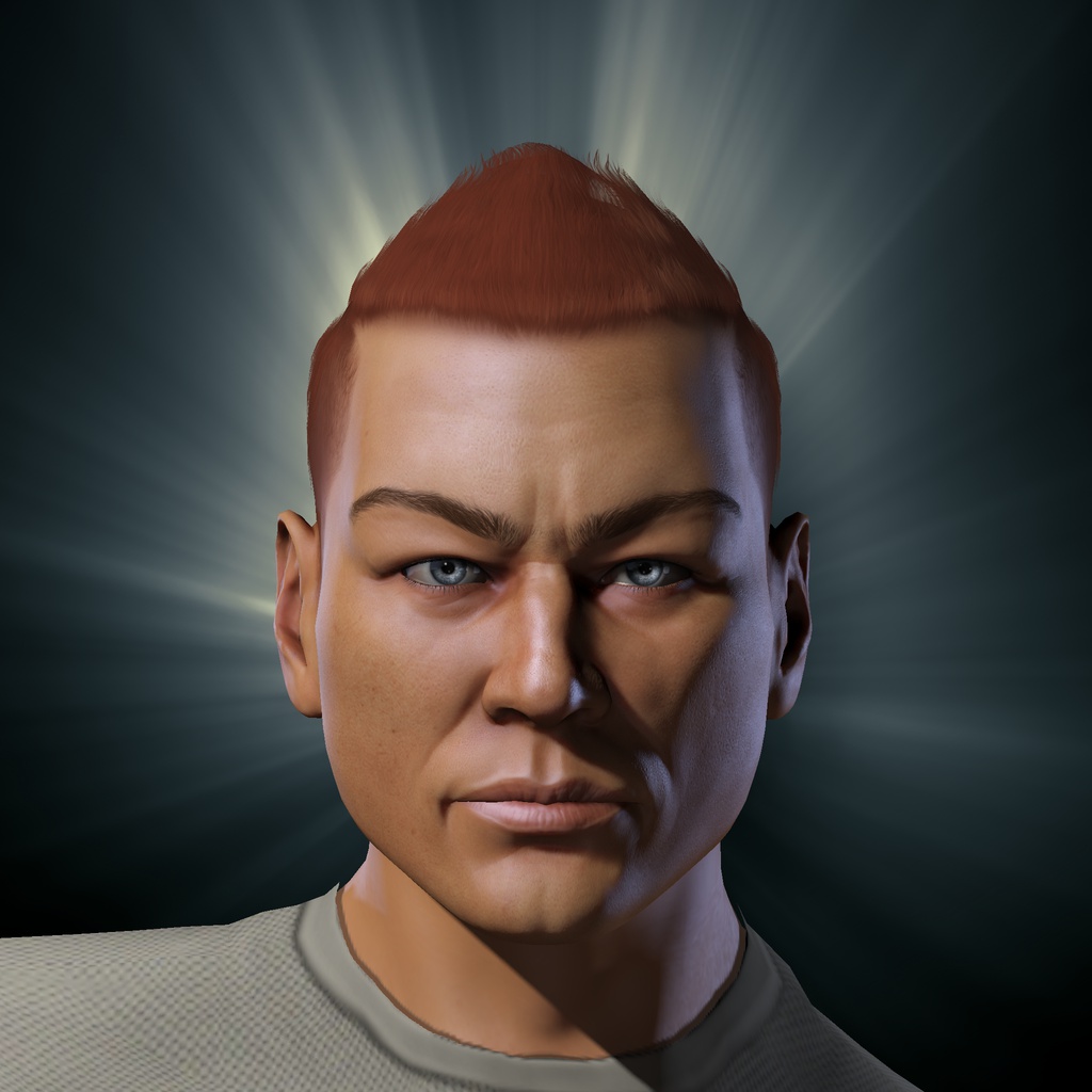 Qortak