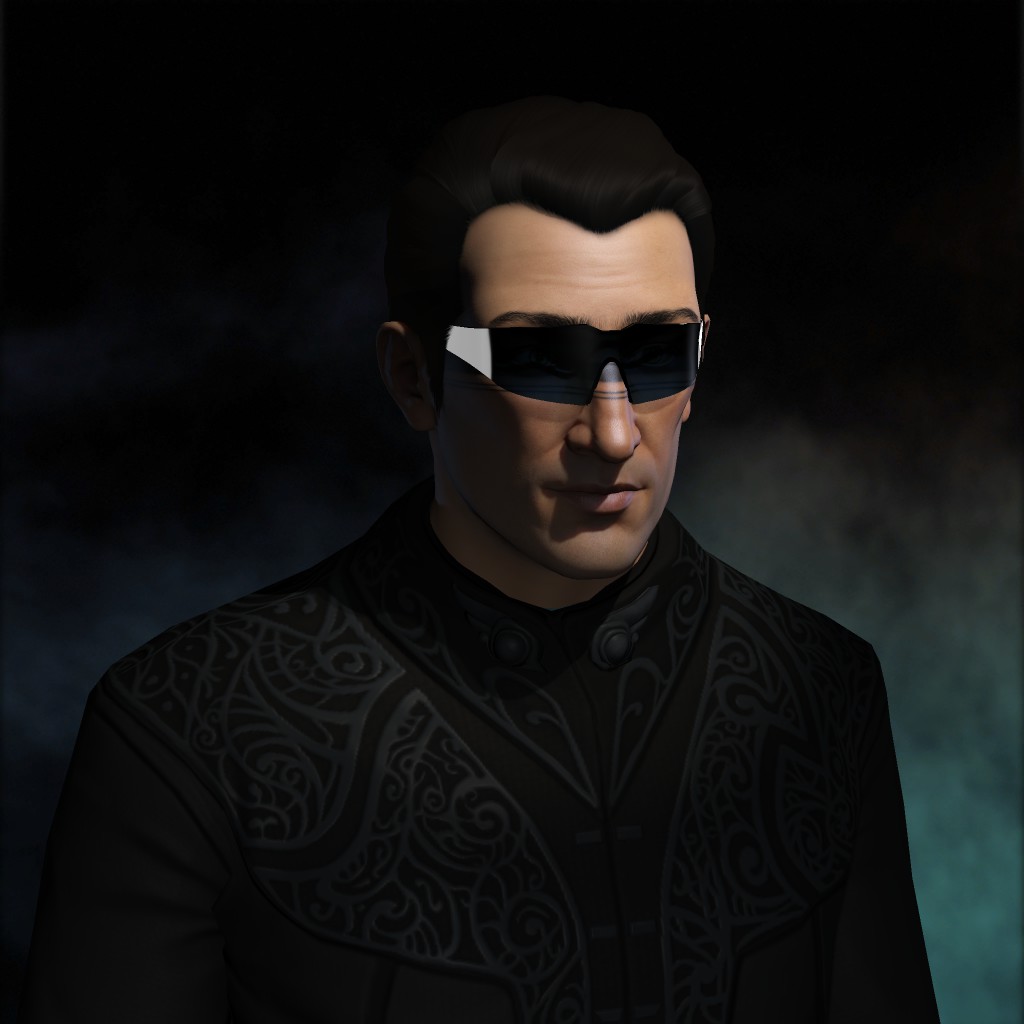 Malek Tarkanis