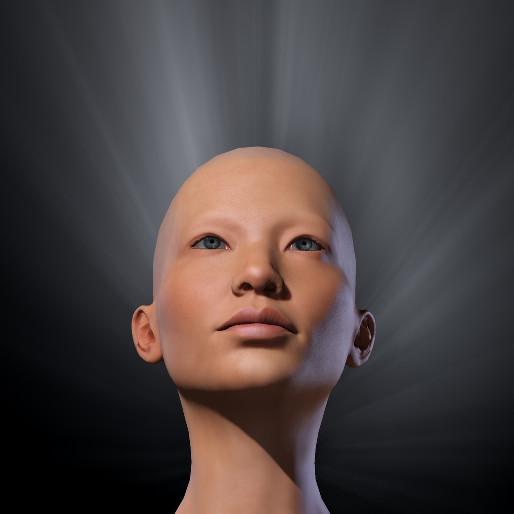 Enlighteningly Poly