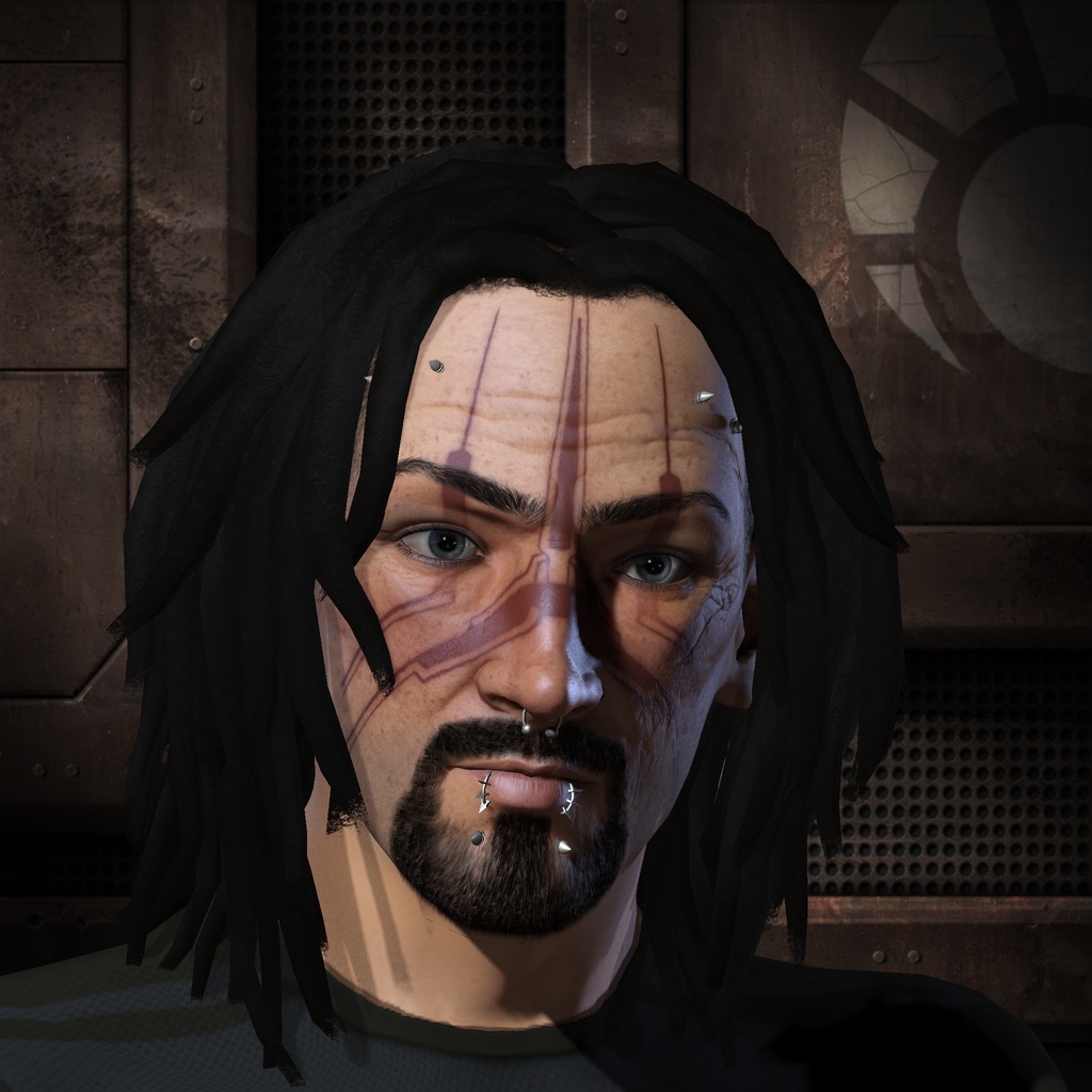 Son Of Gankula