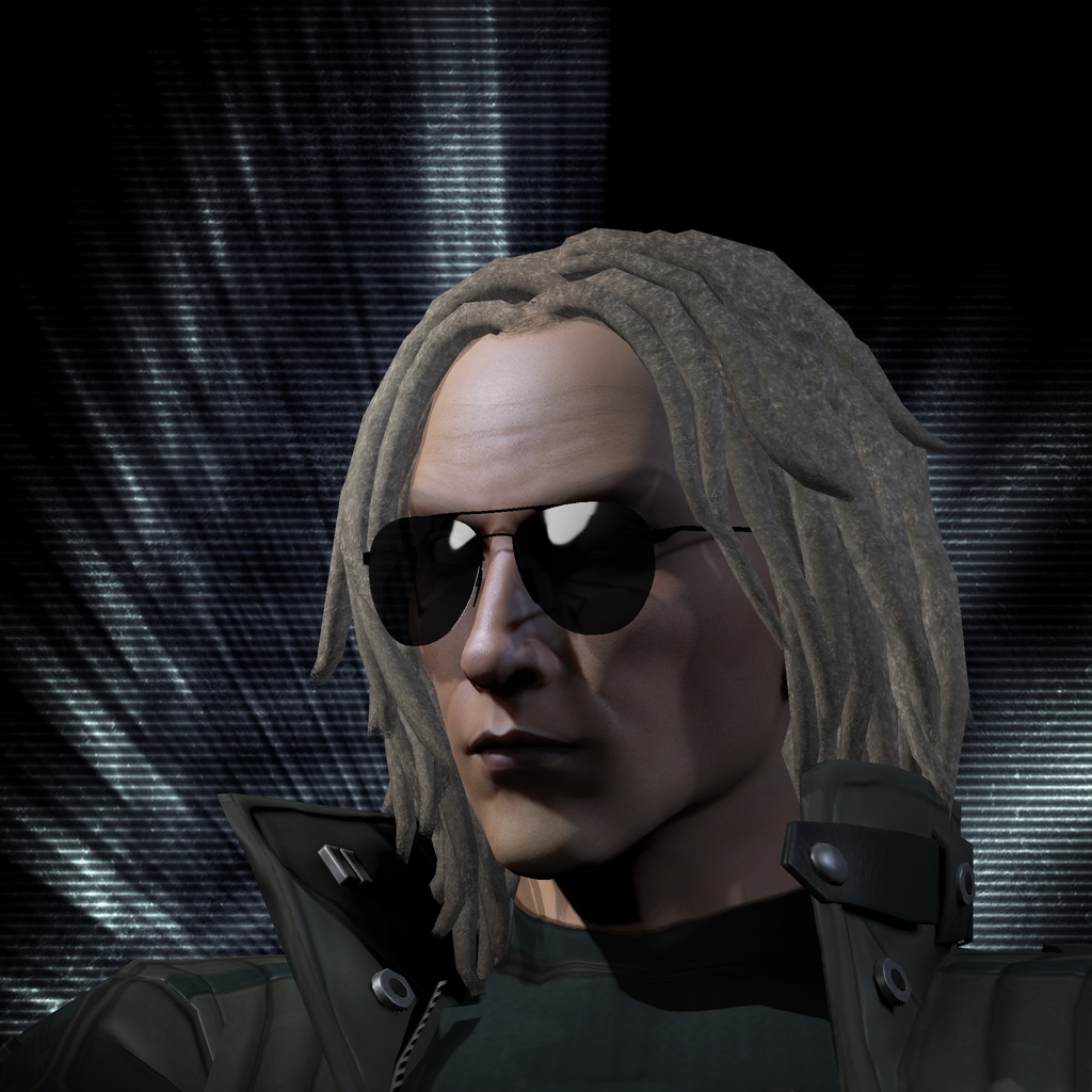 SteveDUH PewPew