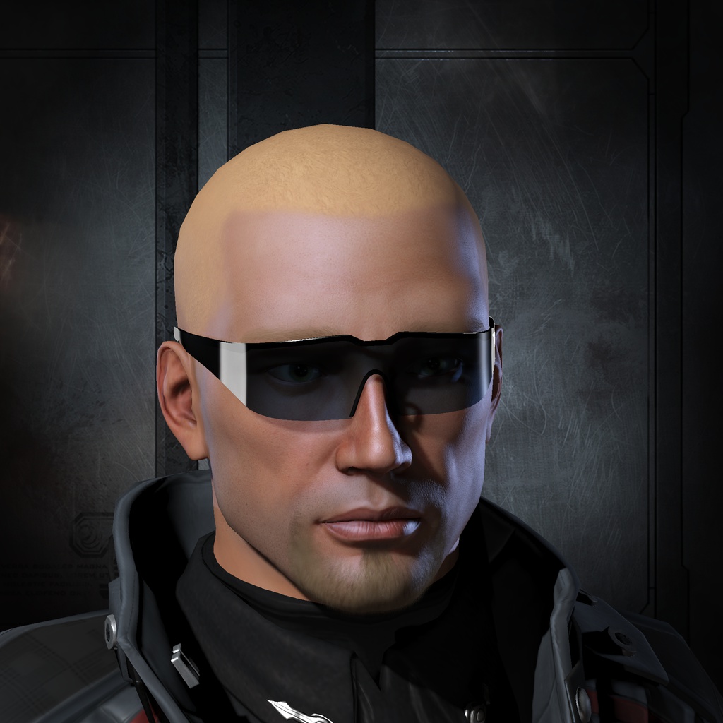 John Uchiha