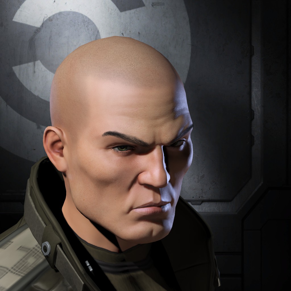 Ivan Dragovitch