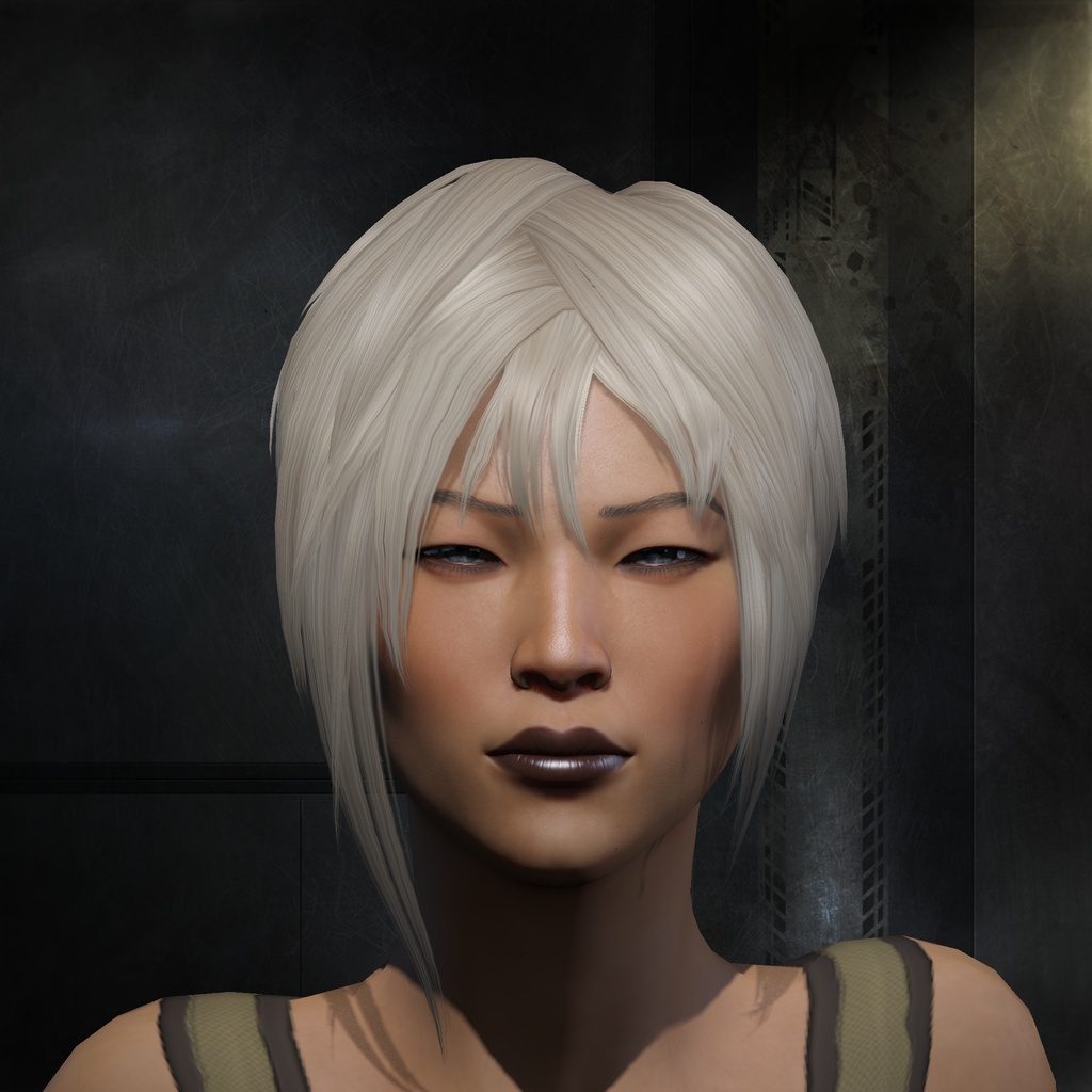 Sativana