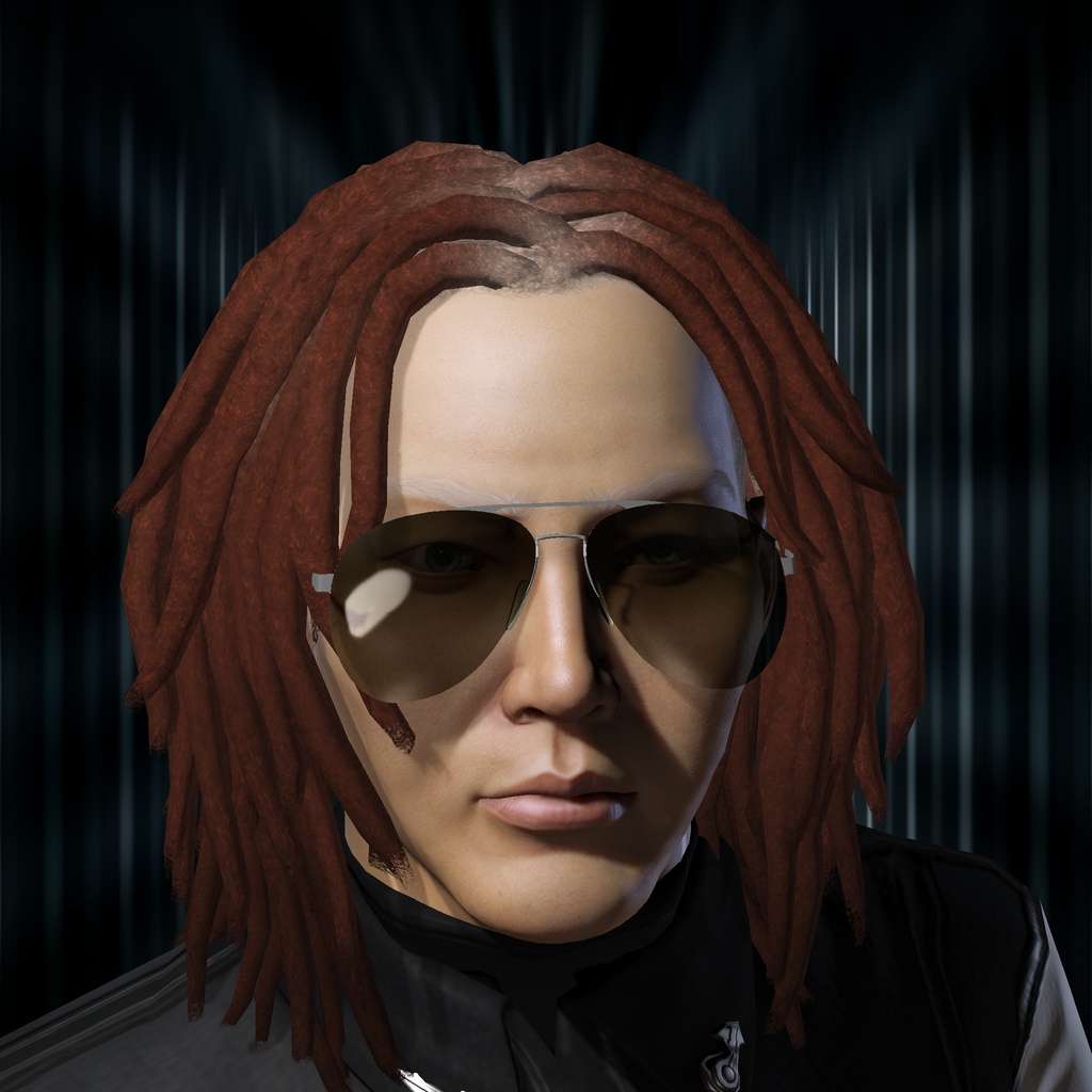 PPP mulkageddon