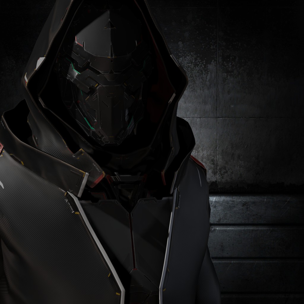 Nexus aya