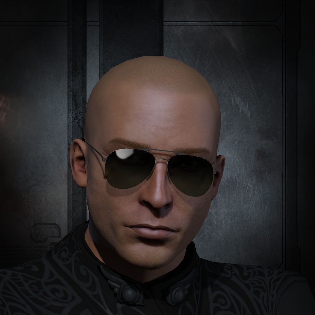 Morpheus Bombs