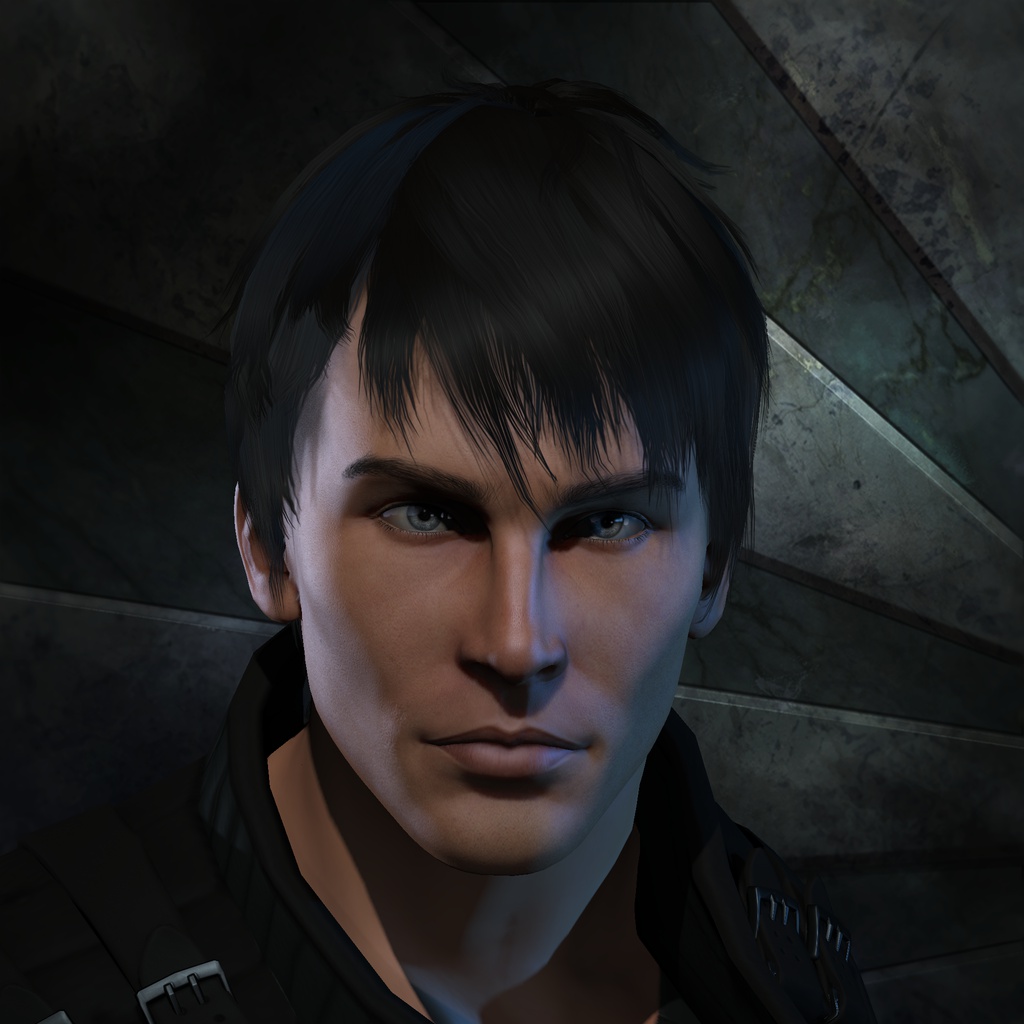 nautics Arthie