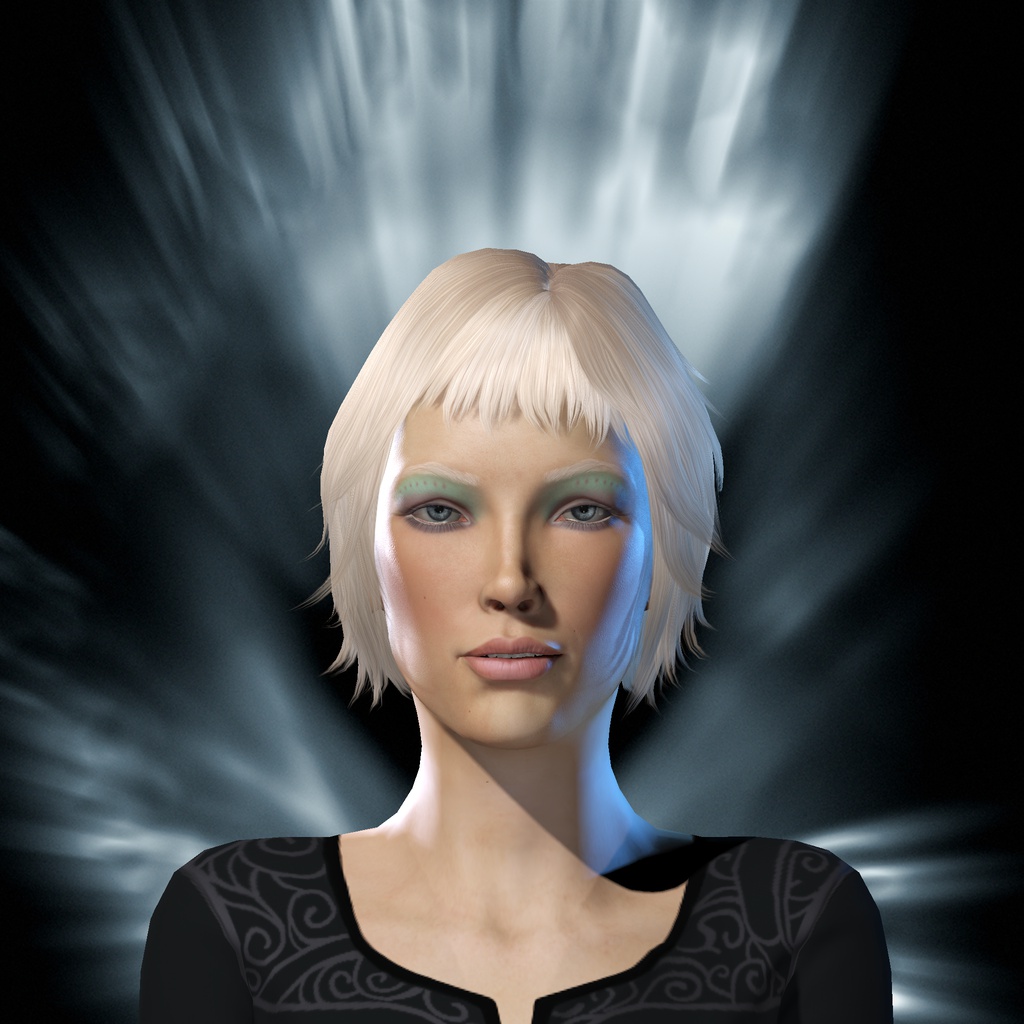 Caldari Citizen 91924419