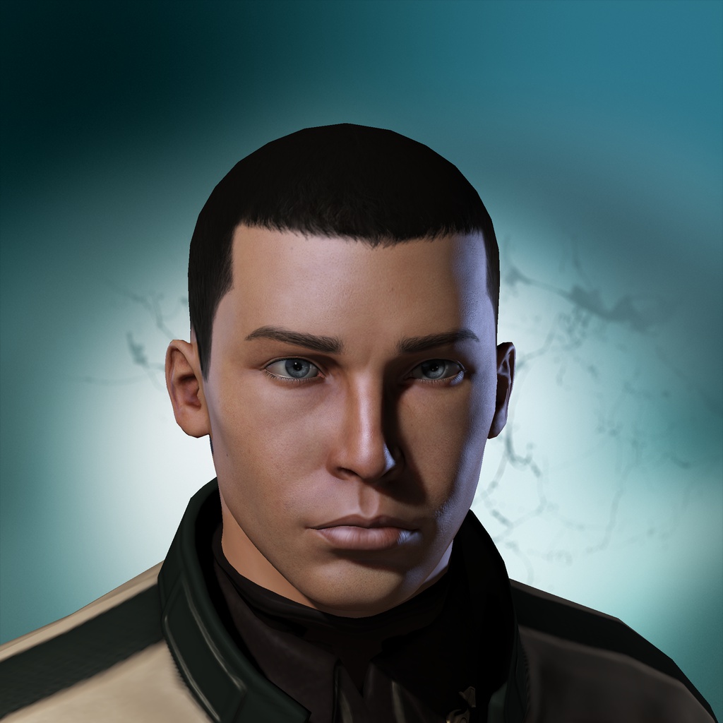 Otto Force