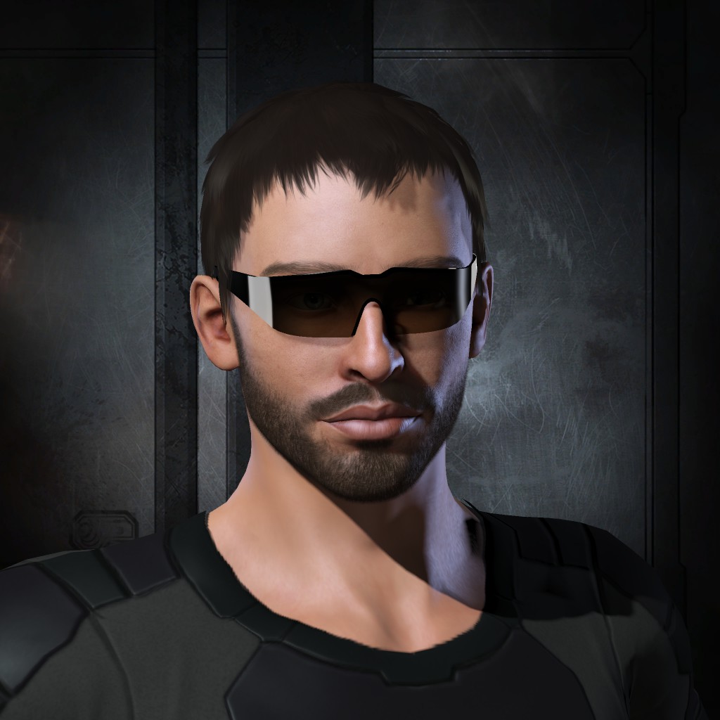 Marcin Saliuru