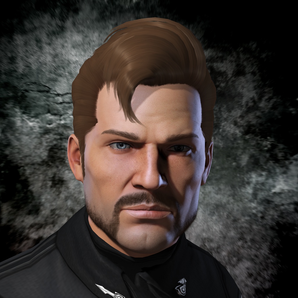 Farkas Inkura