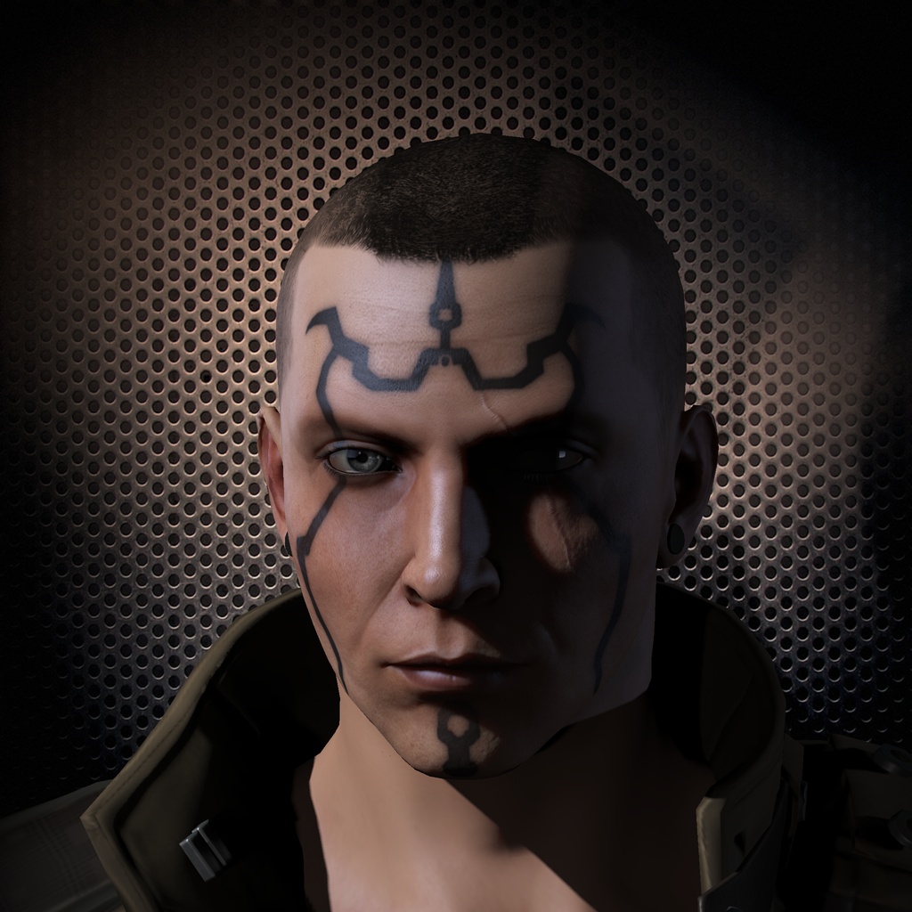 Eogar Aldurald