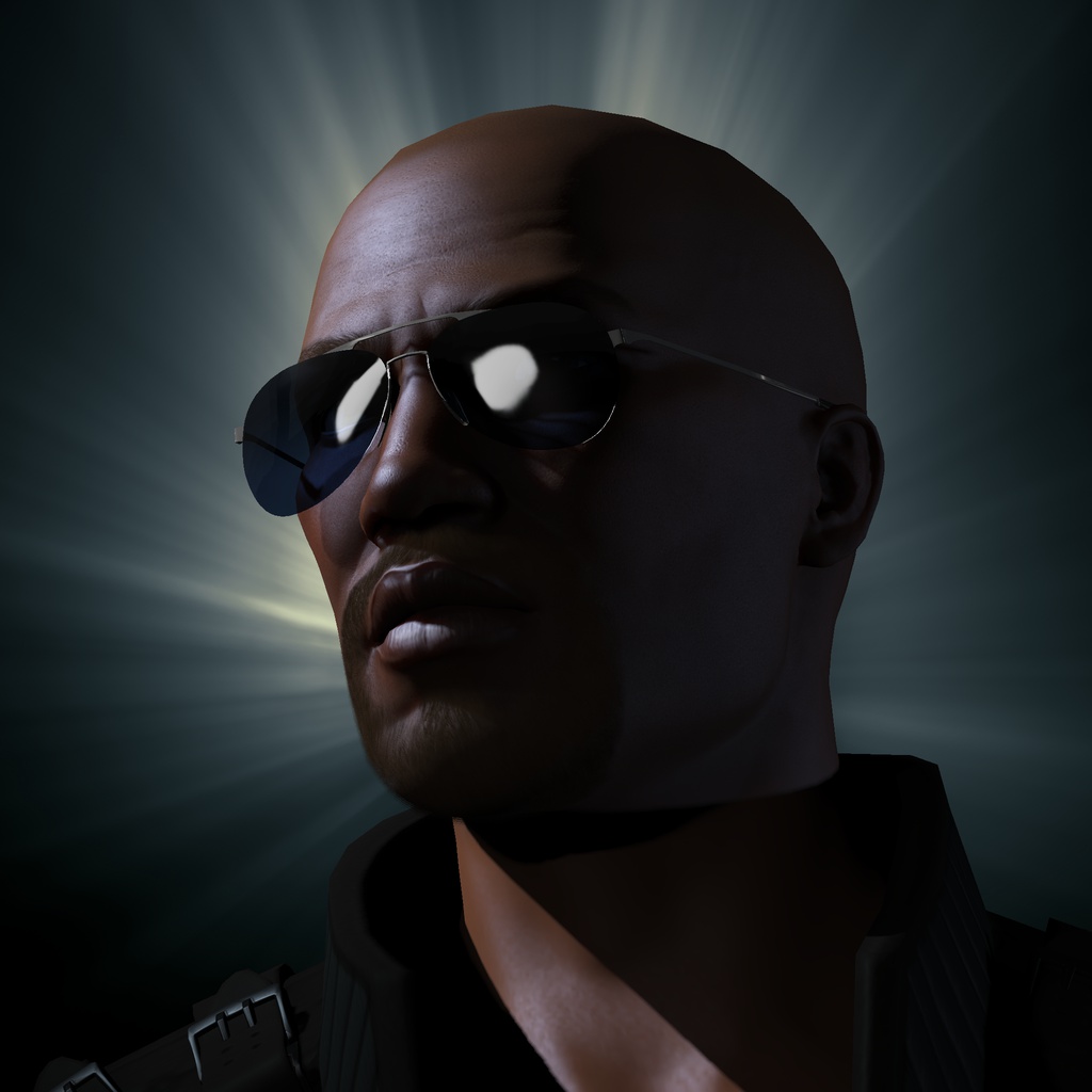 Shadow SW