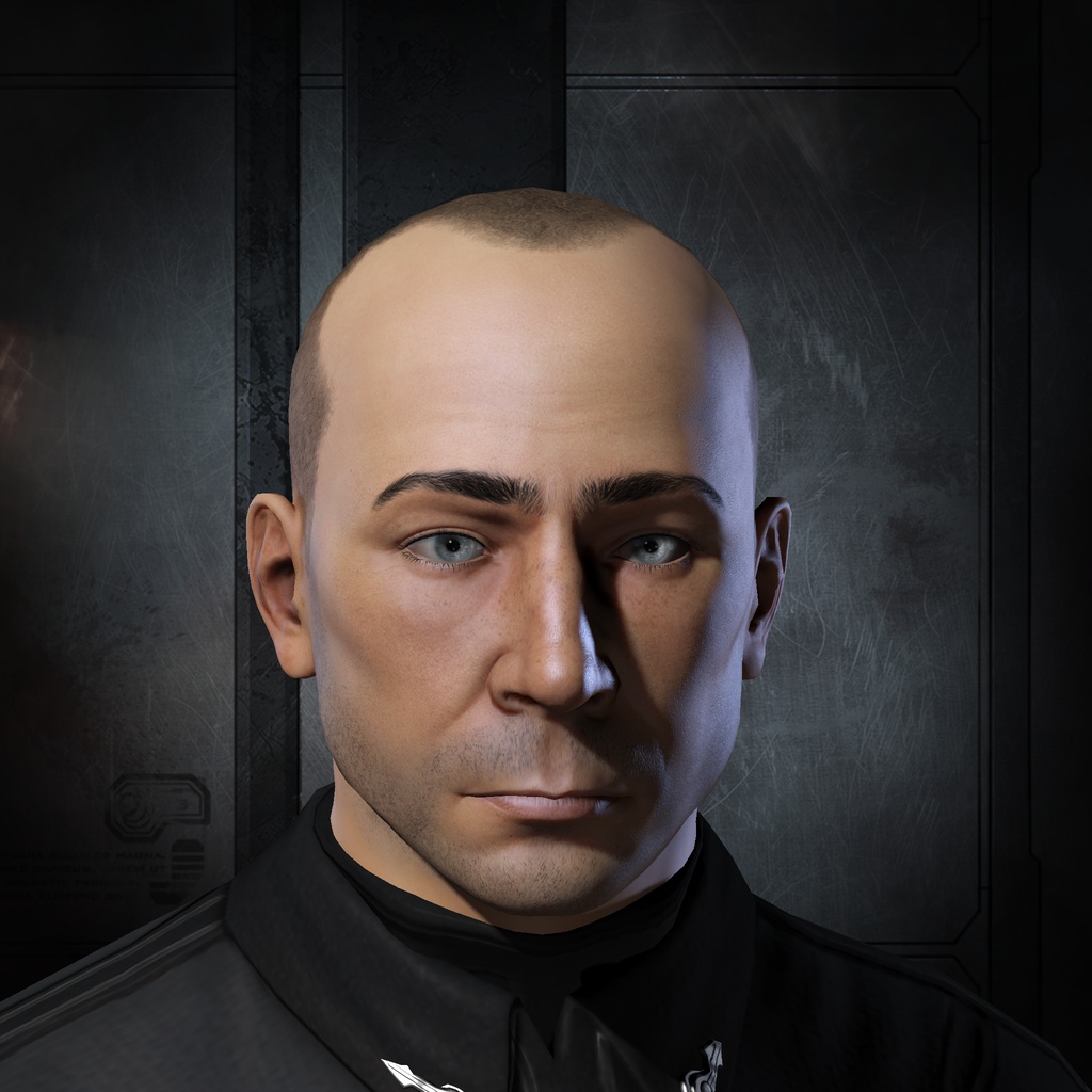 Hank Wanque