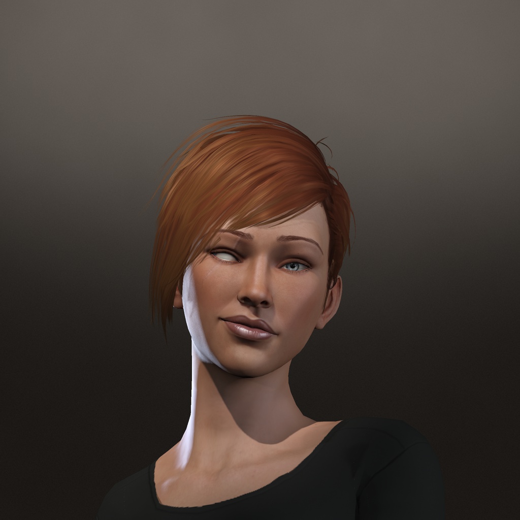 Zana Pathfinder