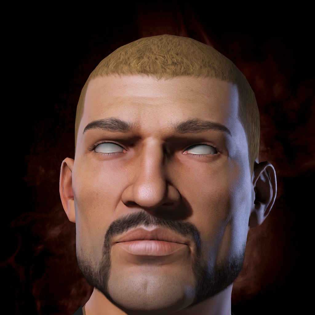Caldari Citizen 91926240