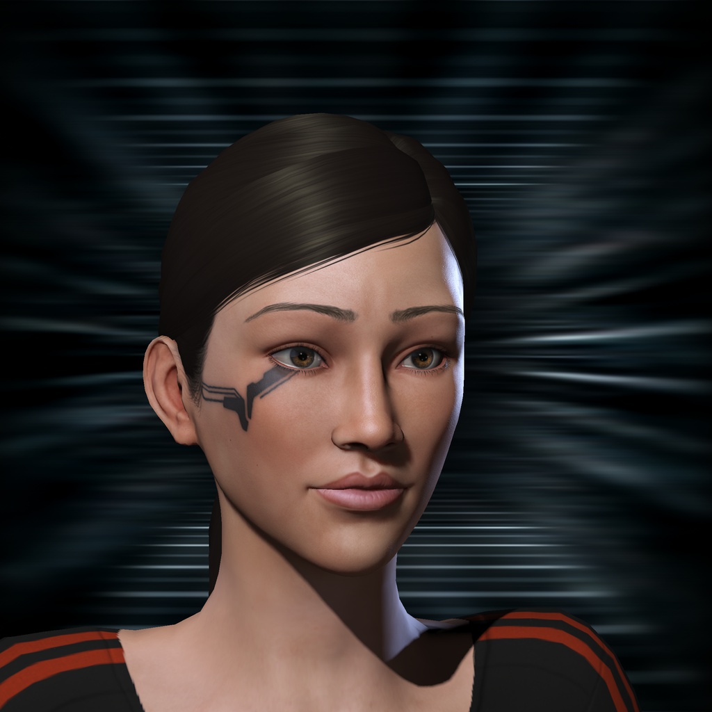 Dina Star