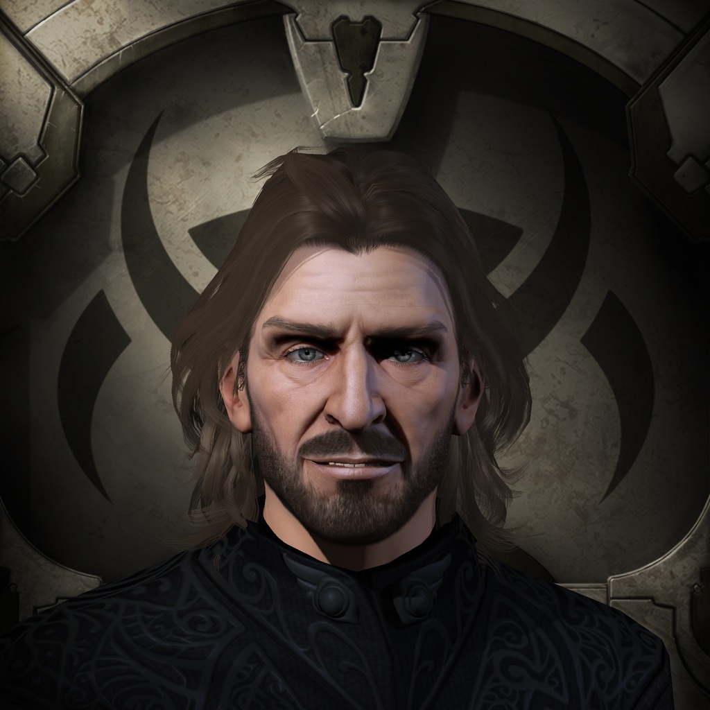 Lorgar Ra'Kham