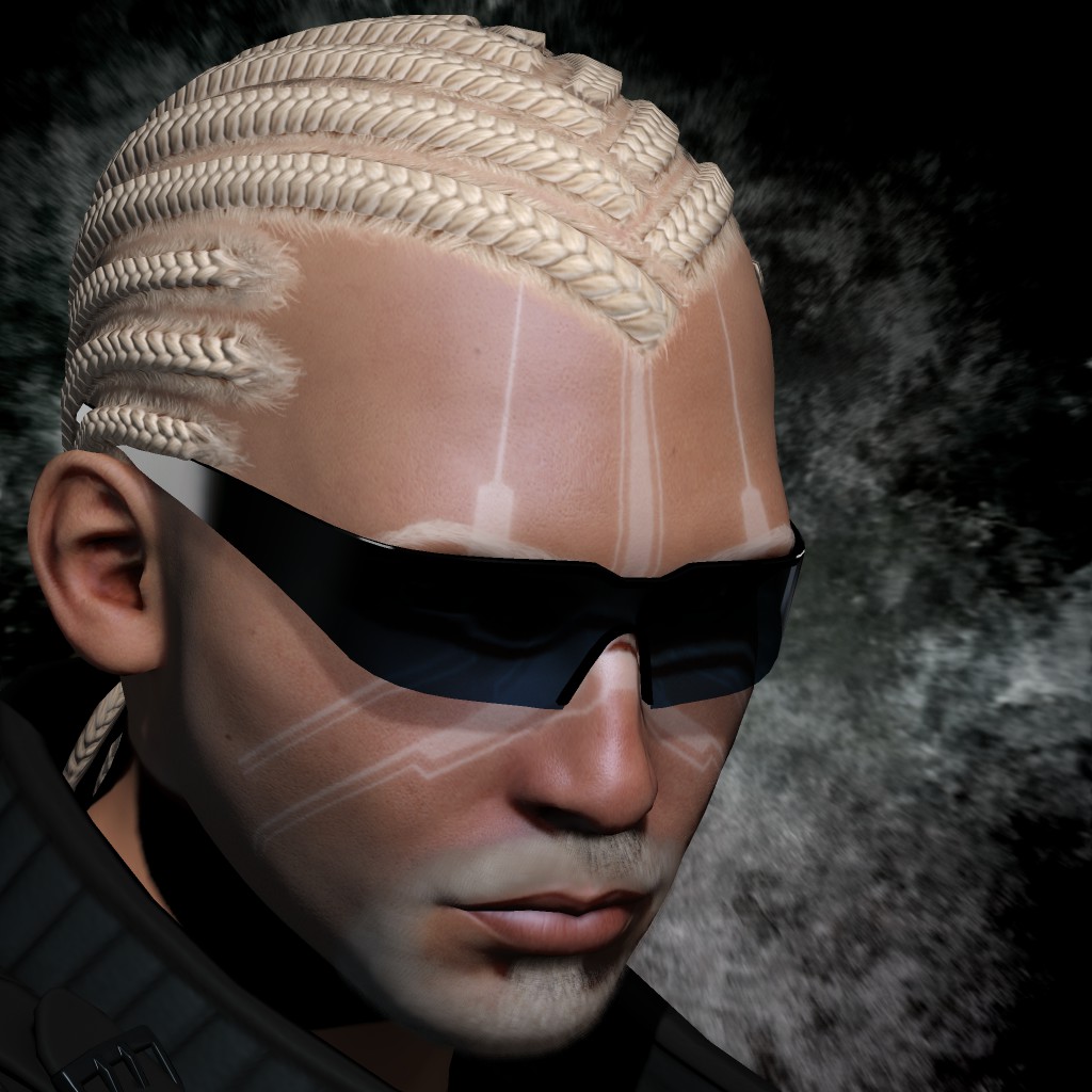 Freezovich